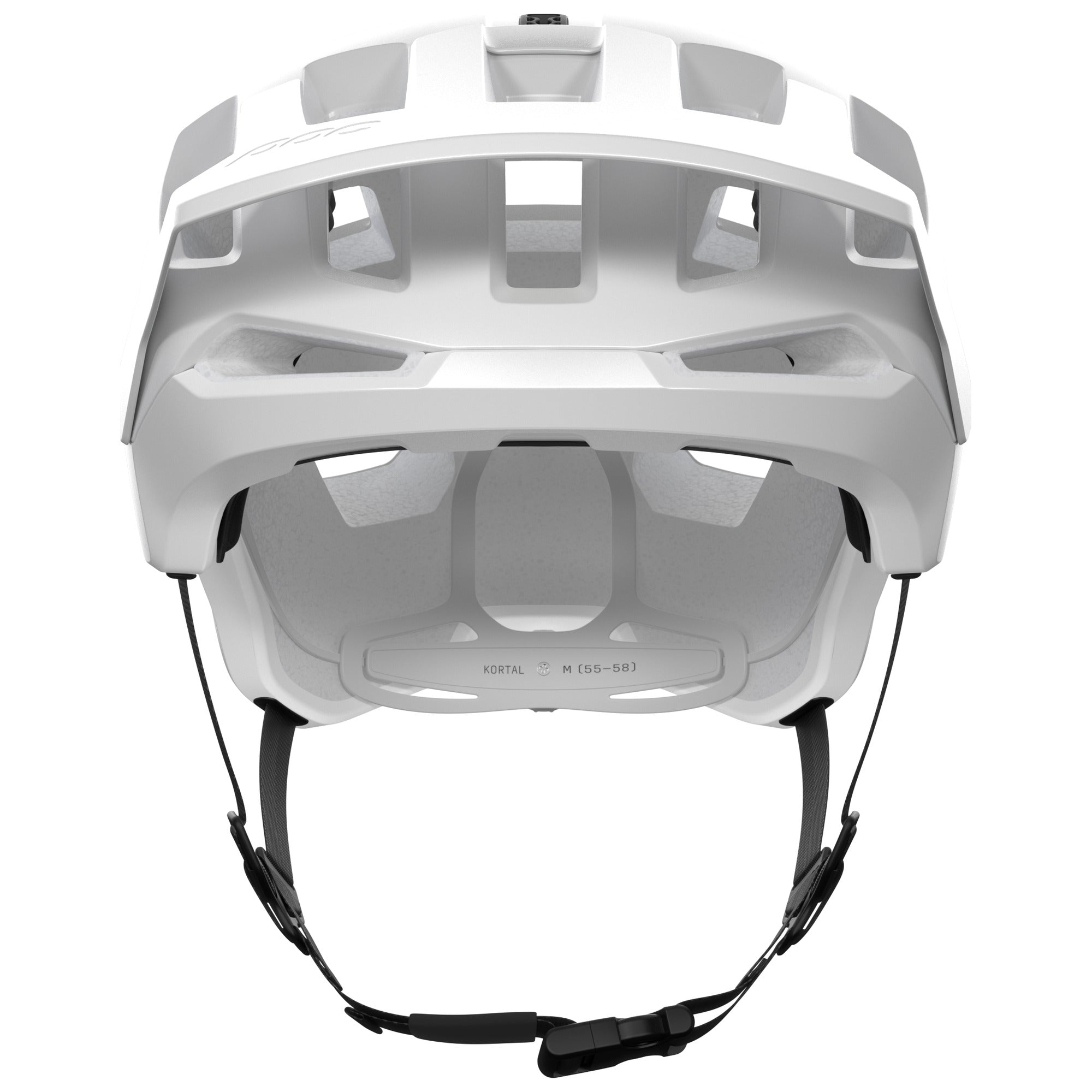 Kortal Race MIPS