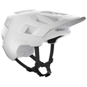 Kortal Race MIPS