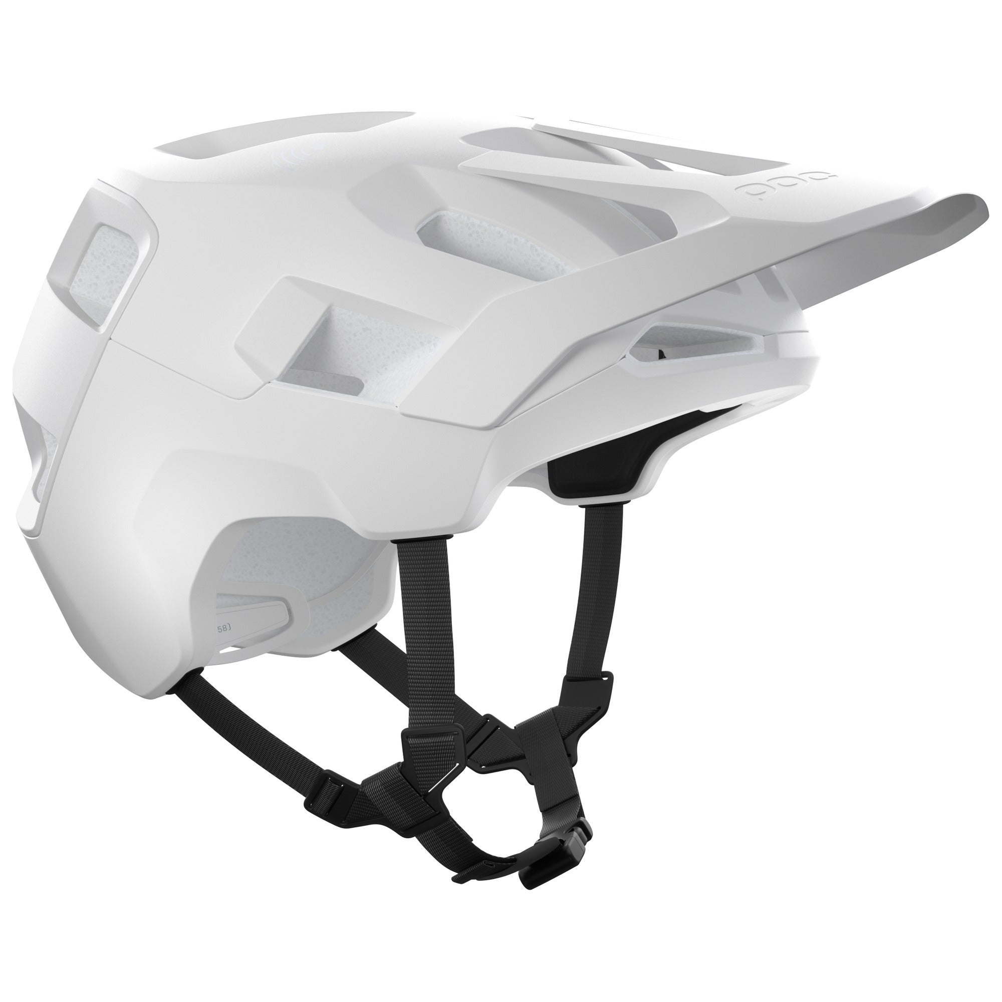 Kortal Race MIPS