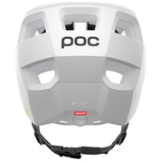 Kortal Race MIPS