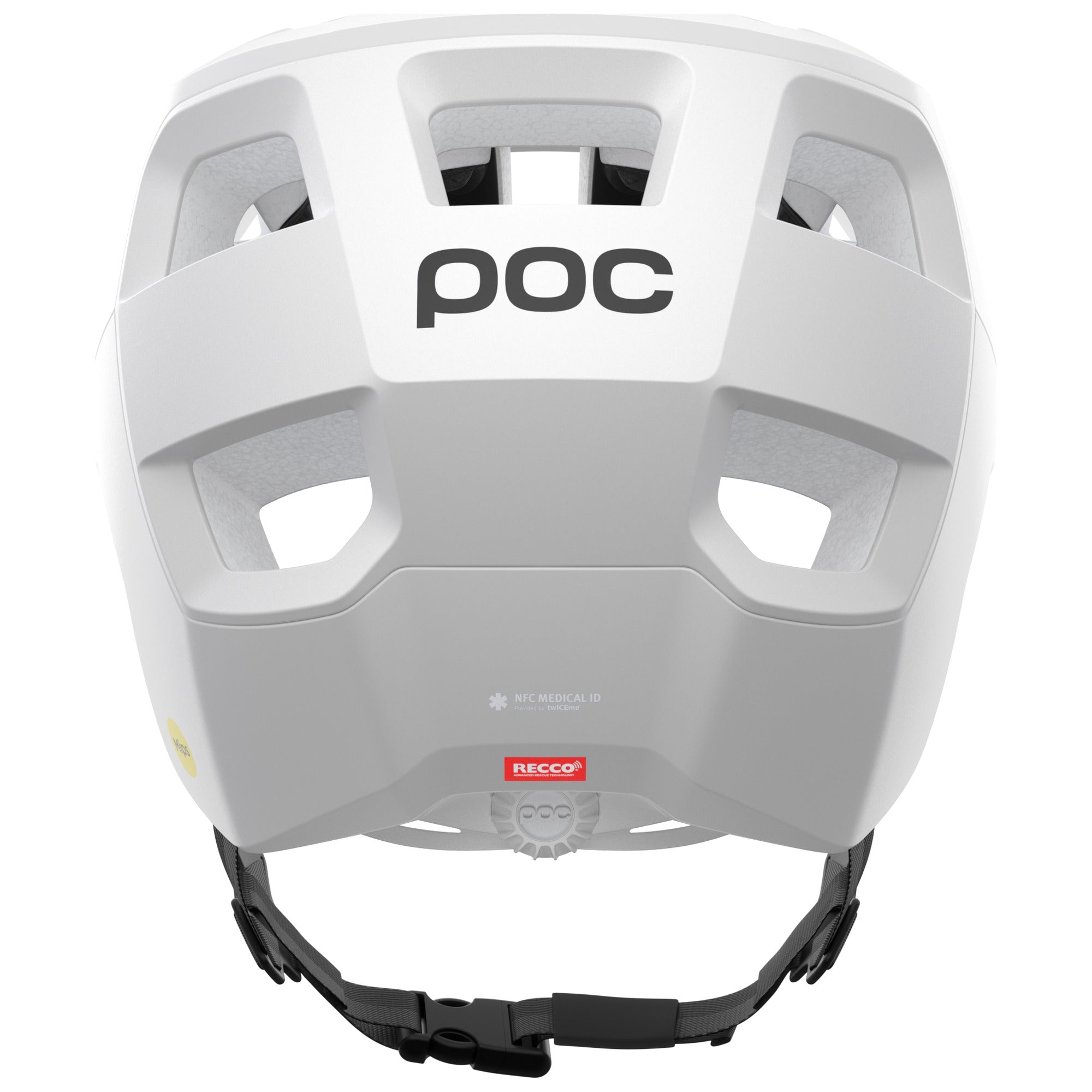 Kortal Race MIPS
