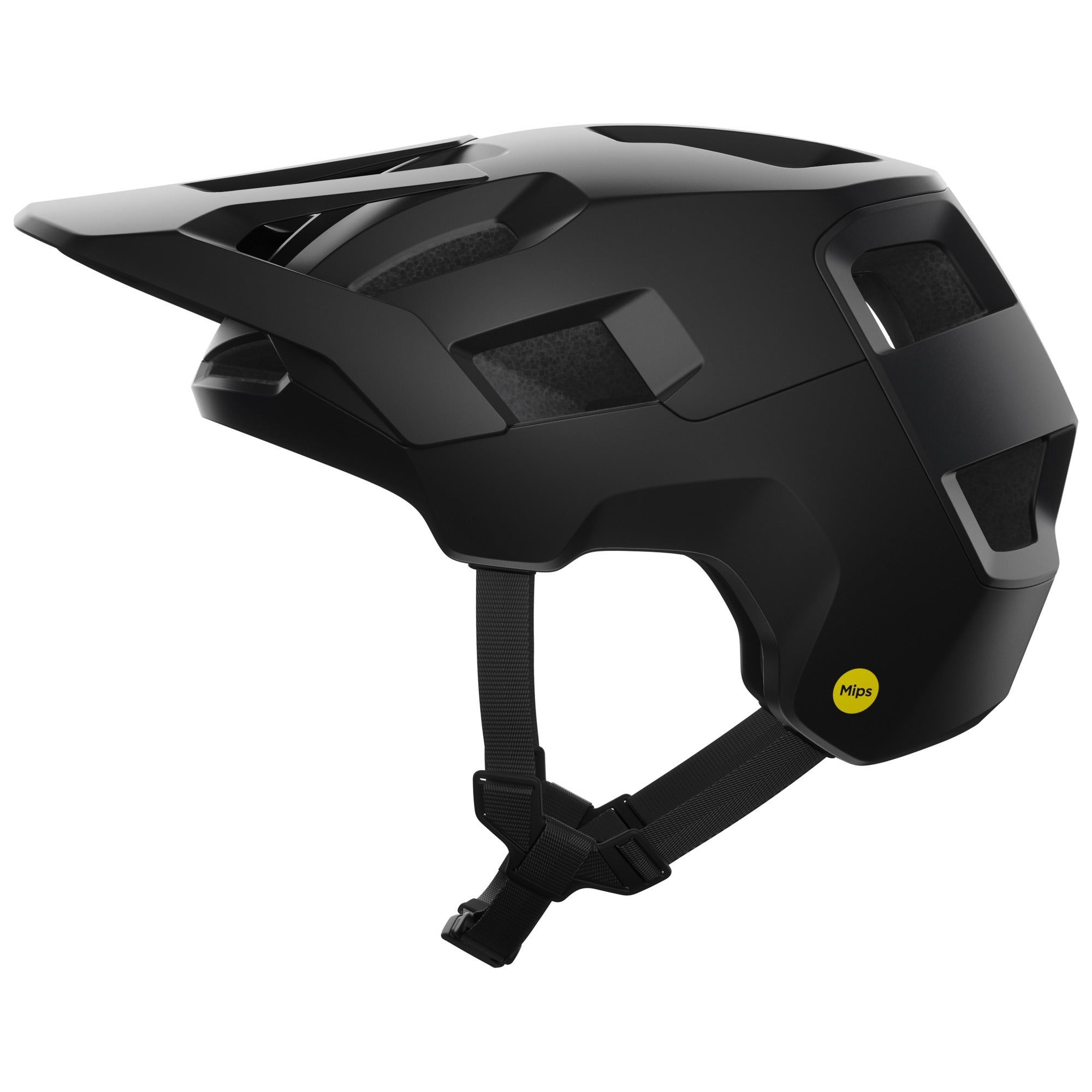 Kortal Race MIPS