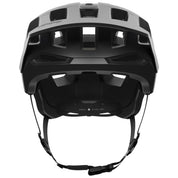 Kortal Race MIPS