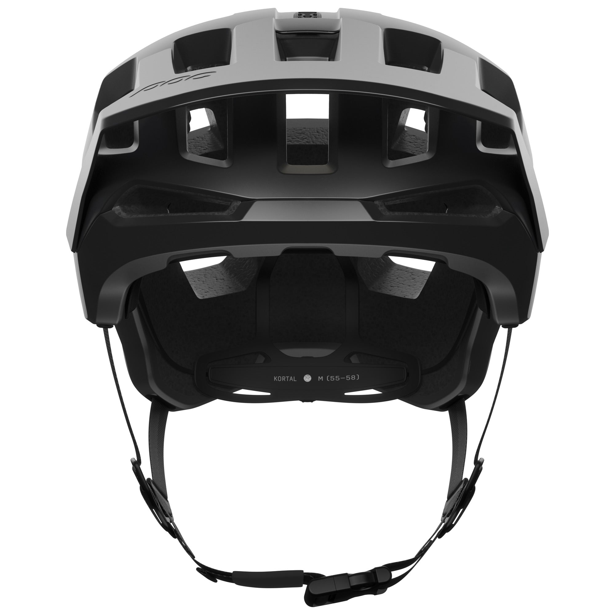 Kortal Race MIPS