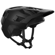 Kortal Race MIPS