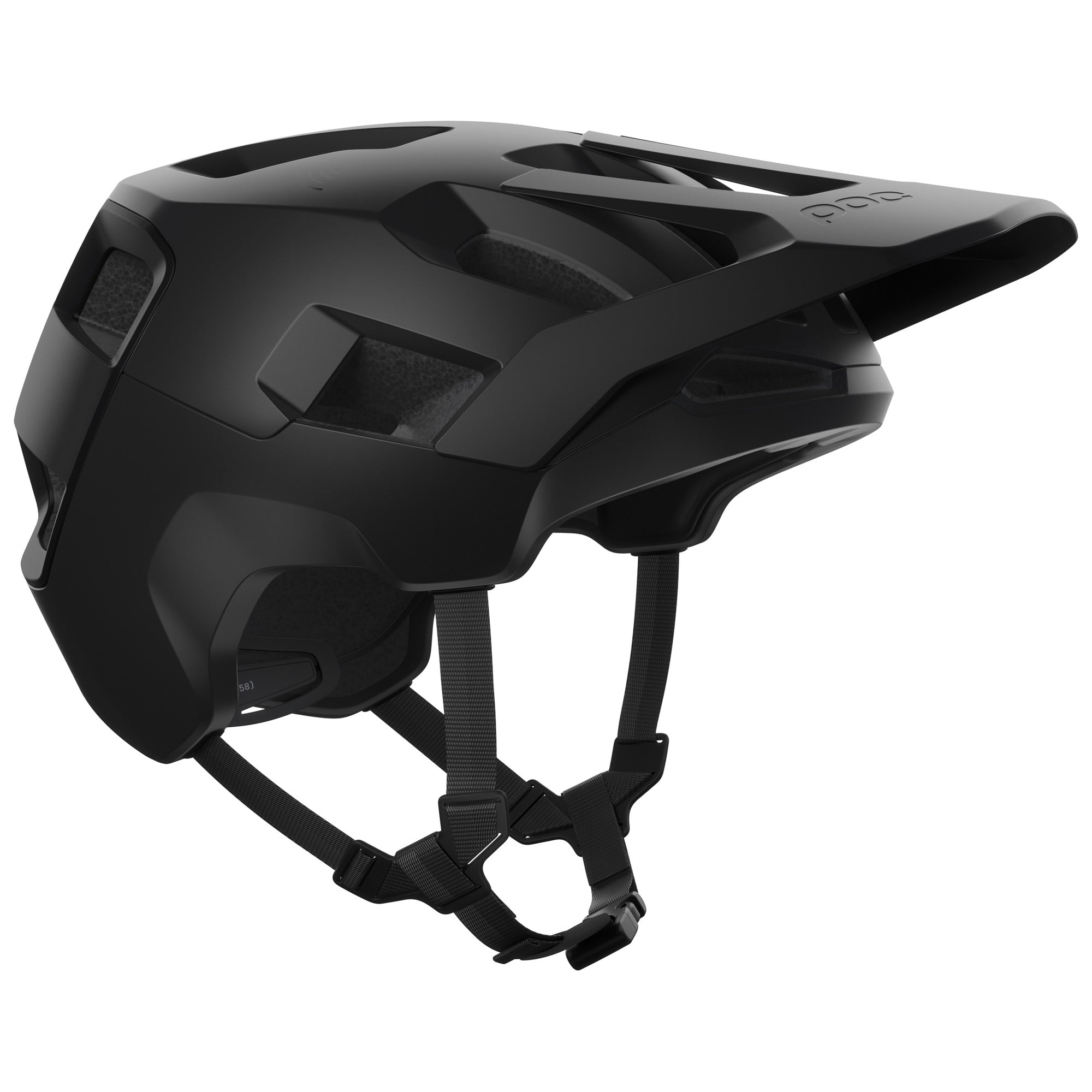 Kortal Race MIPS