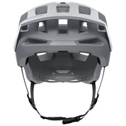 Kortal Race MIPS