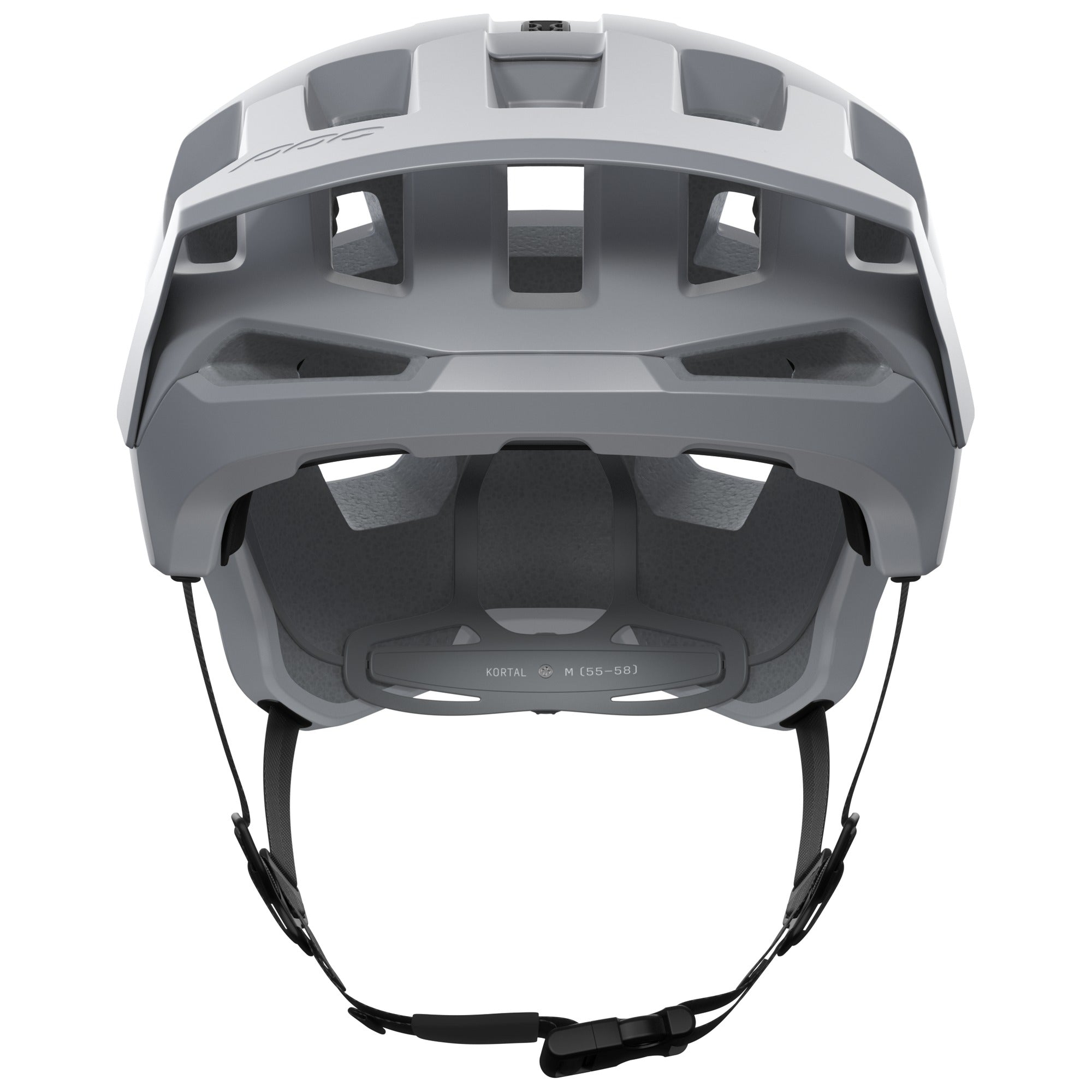 Kortal Race MIPS