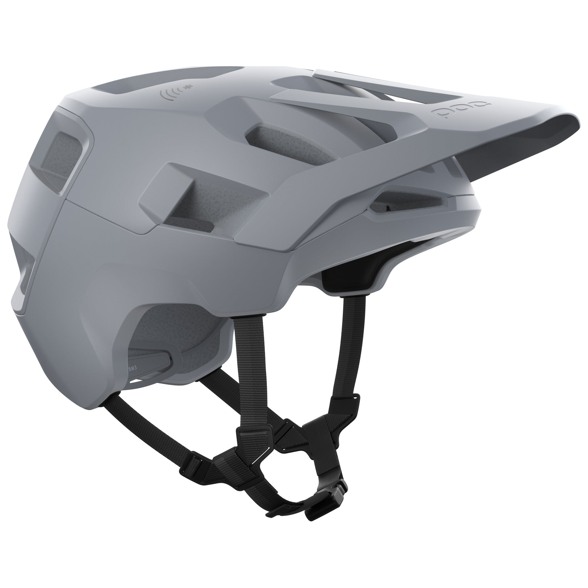 Kortal Race MIPS
