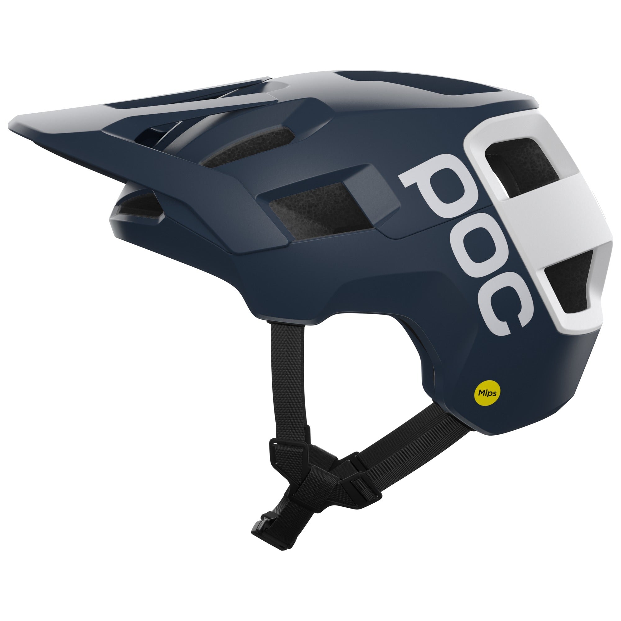 Kortal Race MIPS