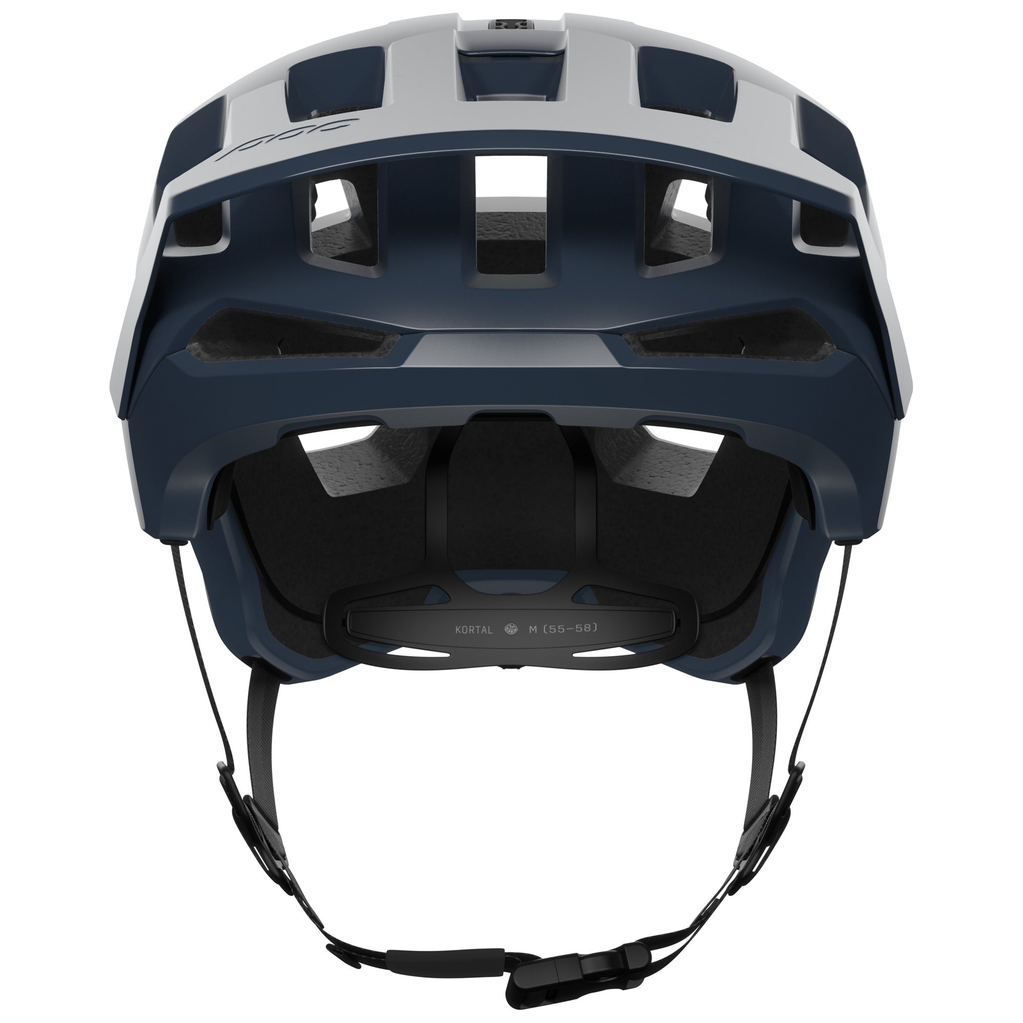 Kortal Race MIPS