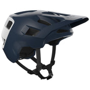 Kortal Race MIPS