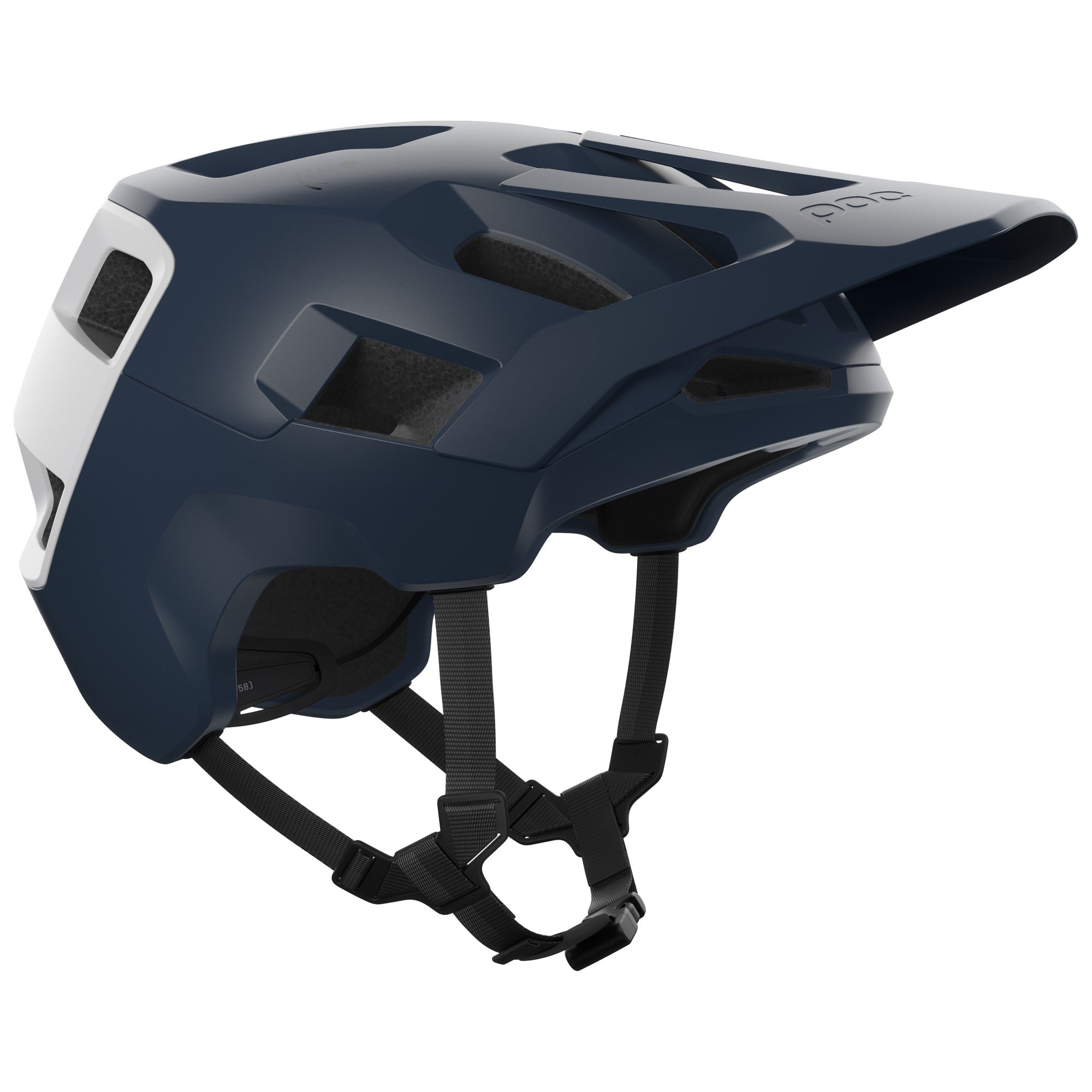 Kortal Race MIPS