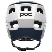 Kortal Race MIPS