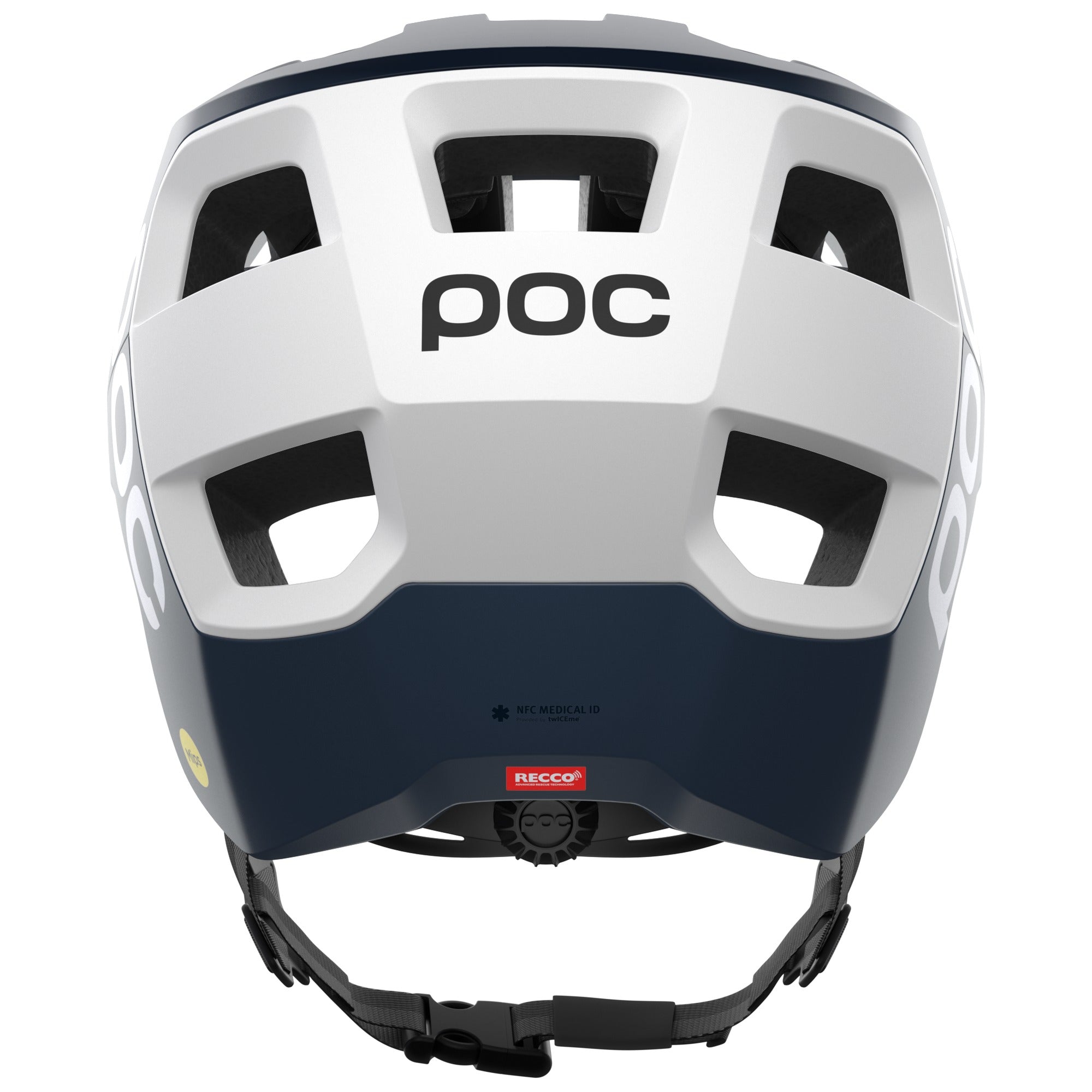 Kortal Race MIPS