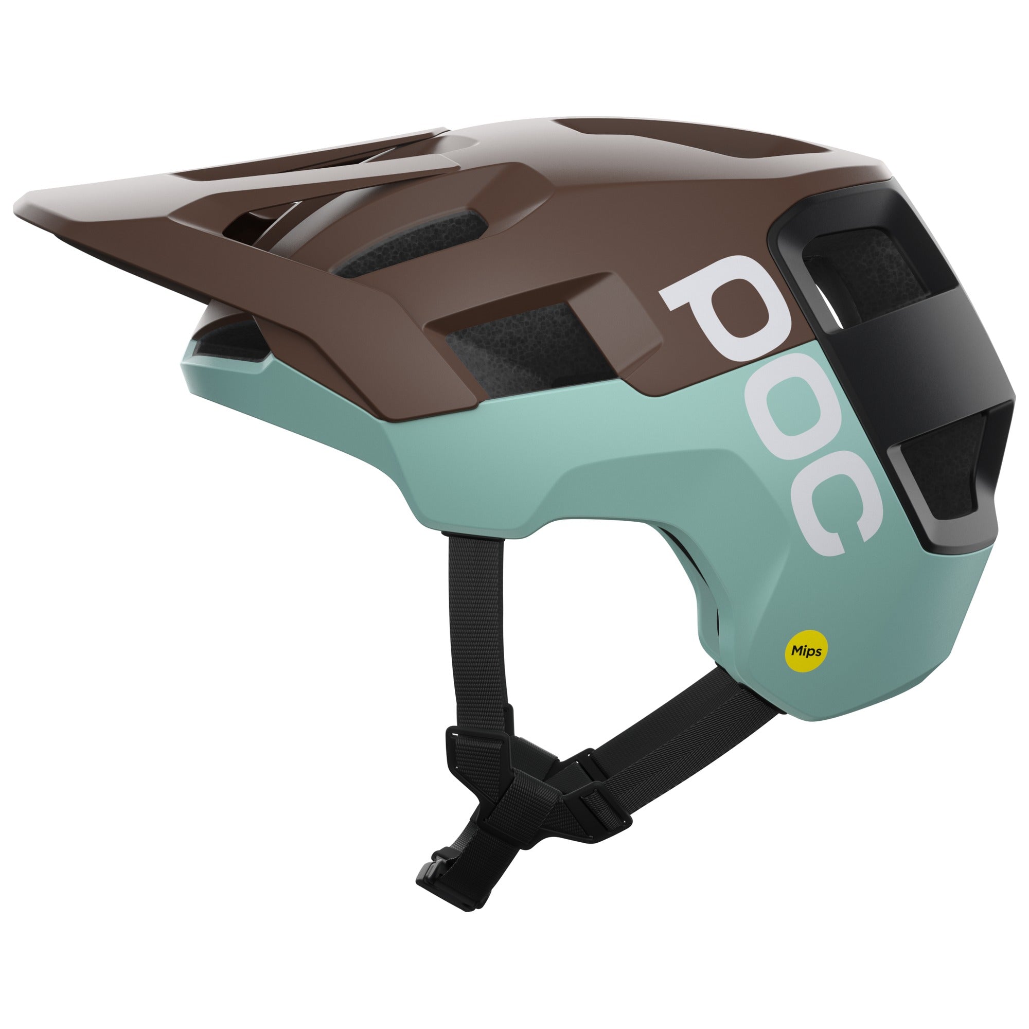Kortal Race MIPS