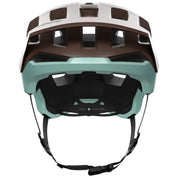Kortal Race MIPS