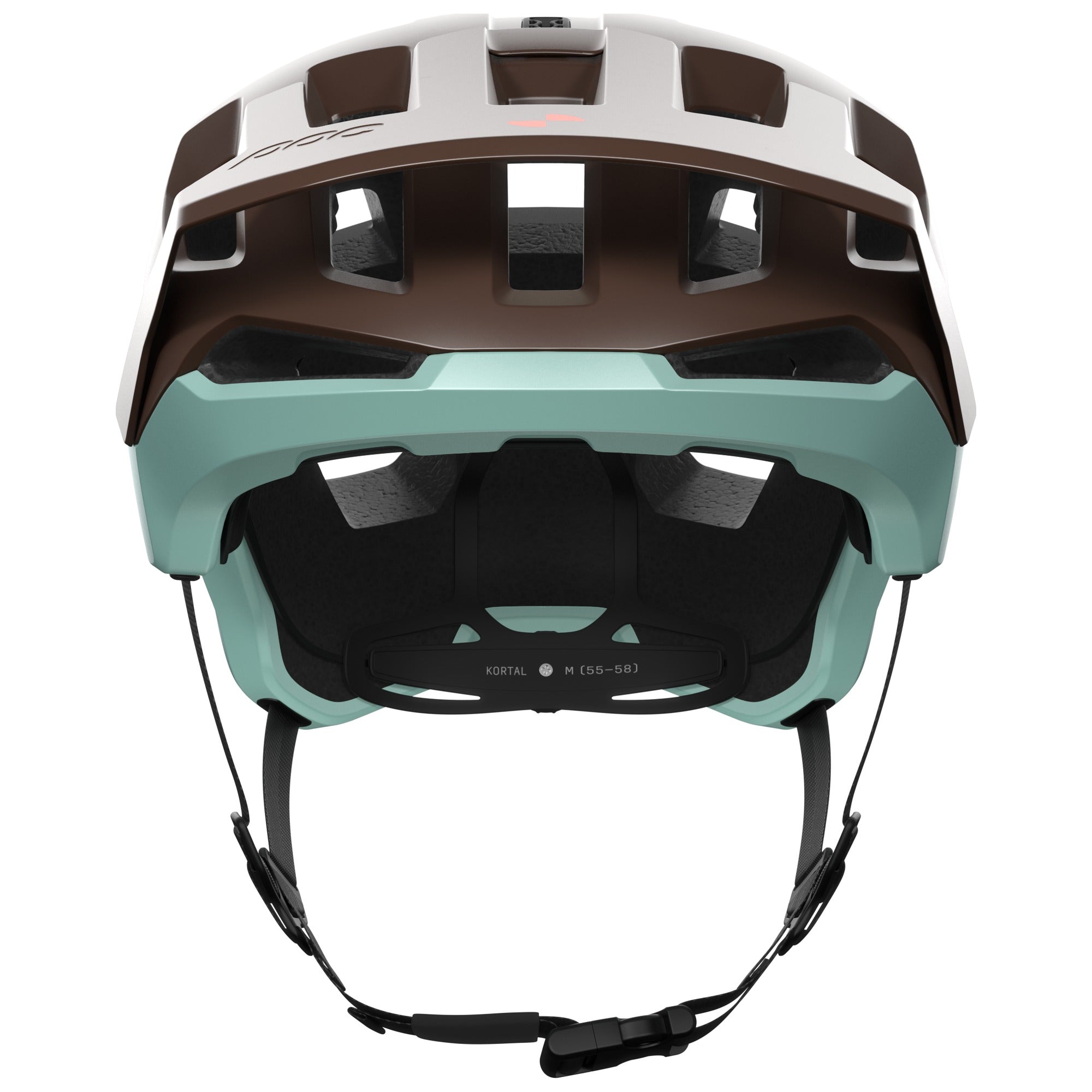 Kortal Race MIPS