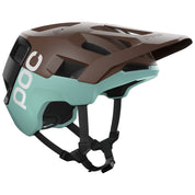 Kortal Race MIPS