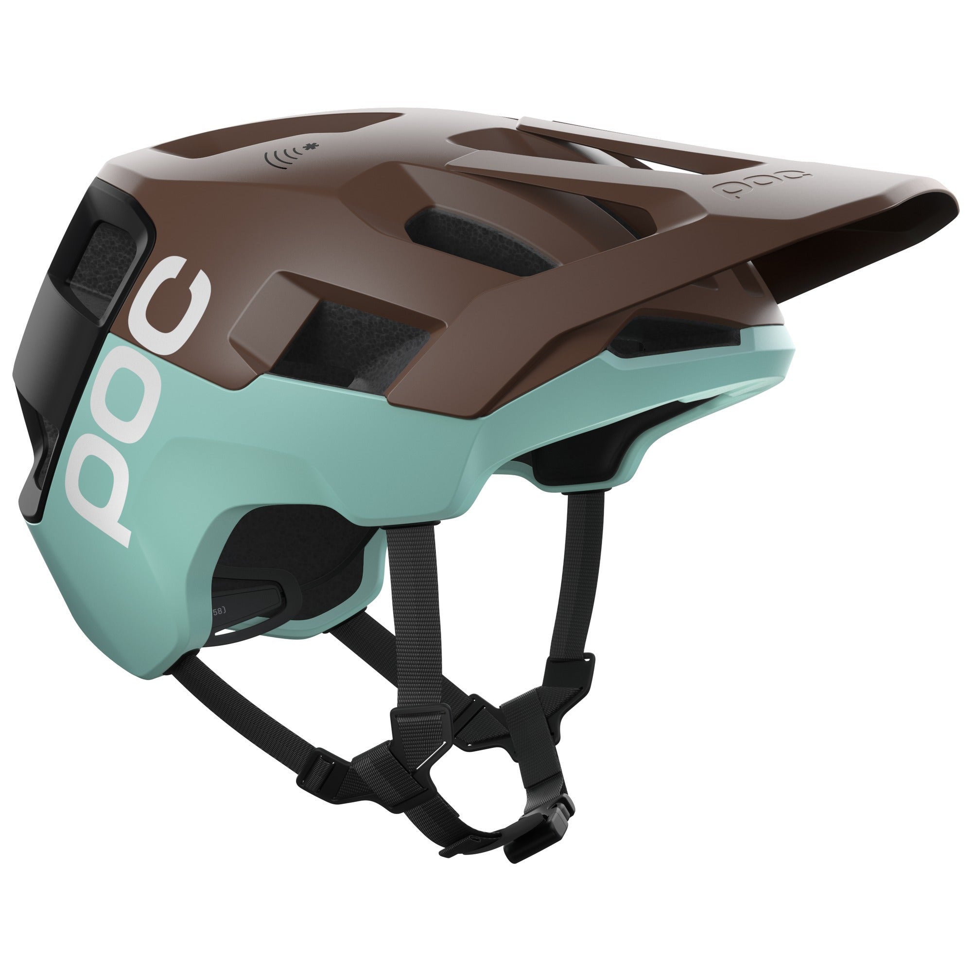 Kortal Race MIPS