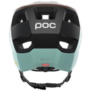 Kortal Race MIPS