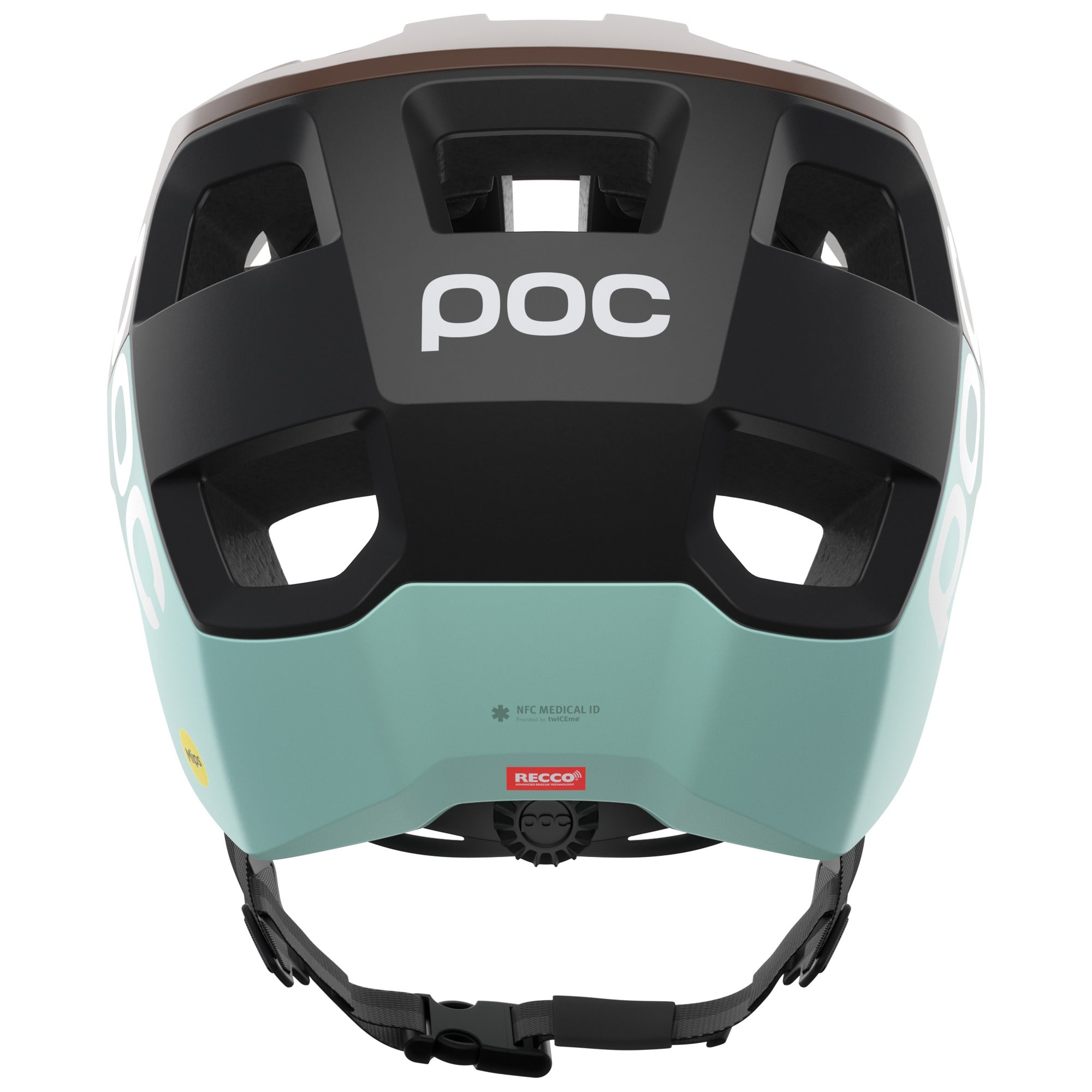 Kortal Race MIPS
