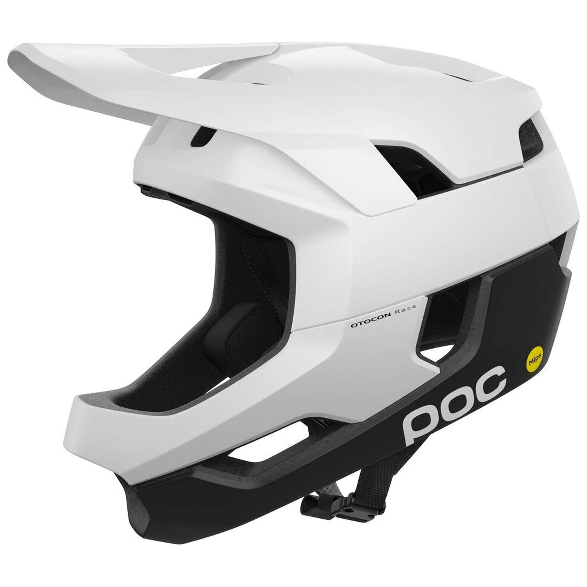 Otocon Race MIPS
