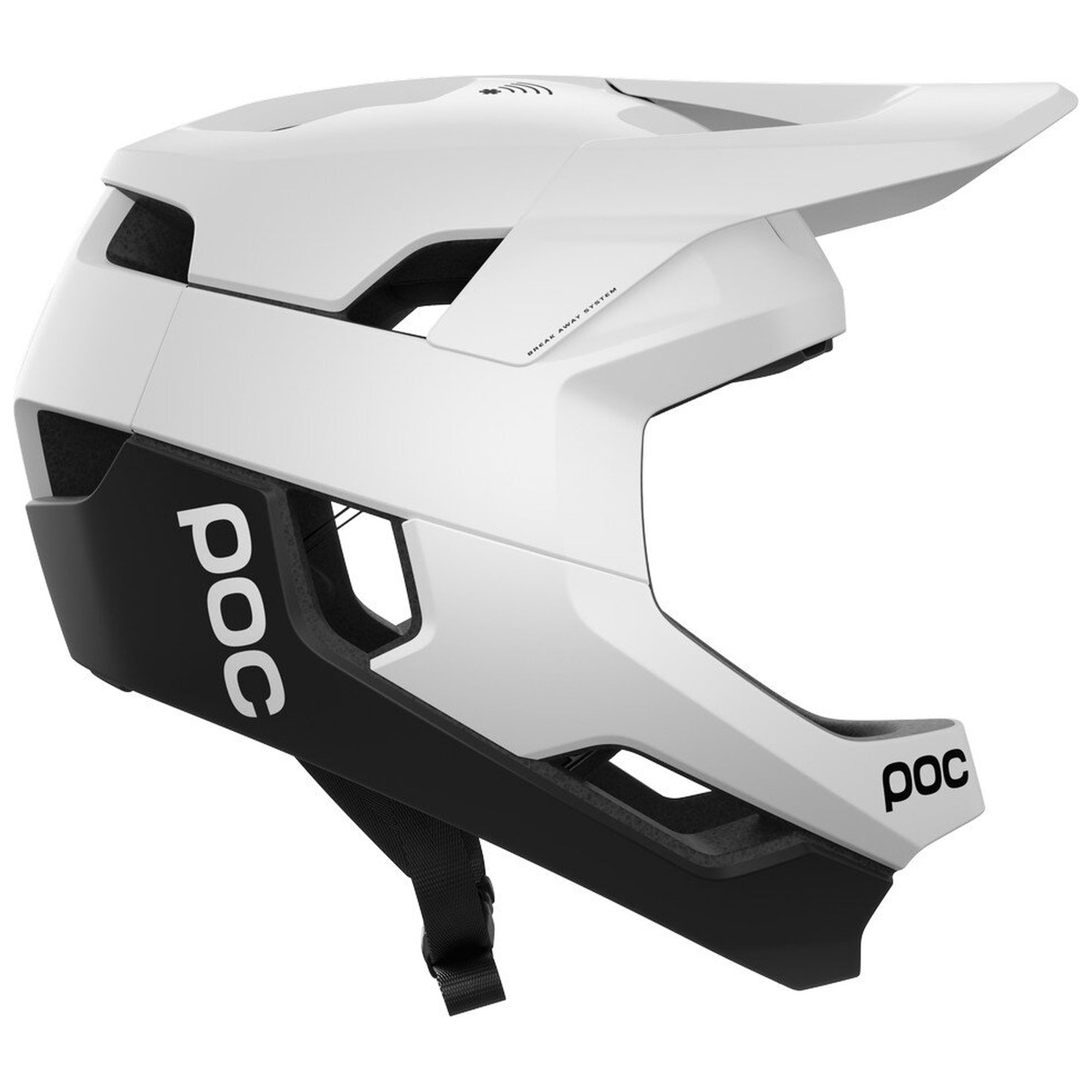 Otocon Race MIPS