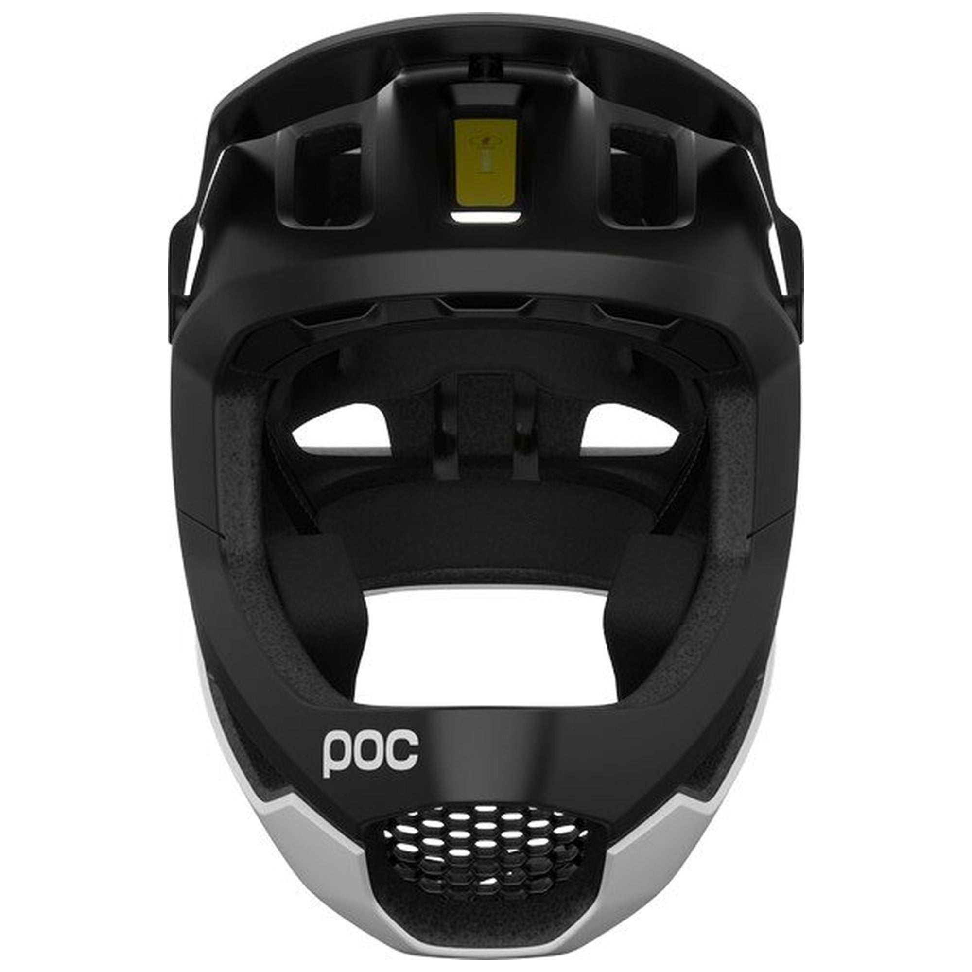 Otocon Race MIPS