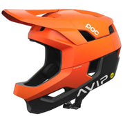 Otocon Race MIPS
