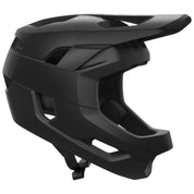 Otocon Race MIPS