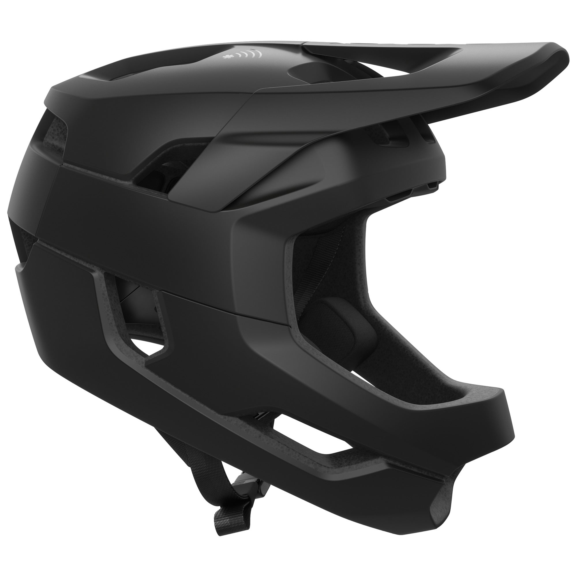 Otocon Race MIPS