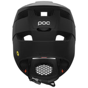 Otocon Race MIPS