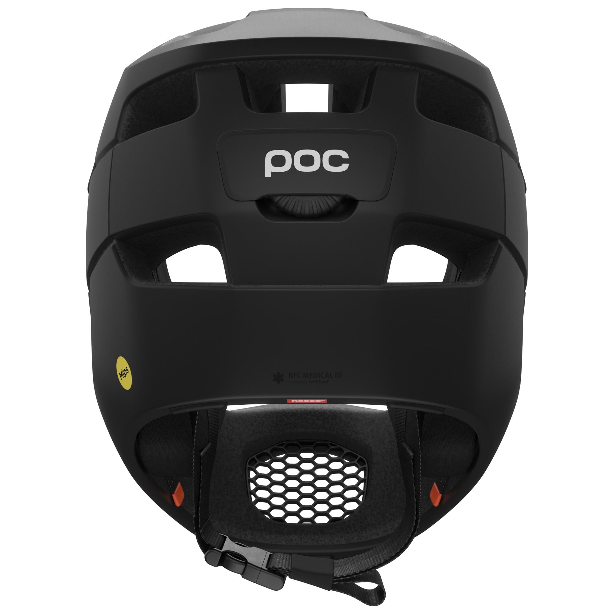 Otocon Race MIPS