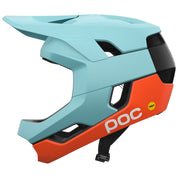 Otocon Race MIPS