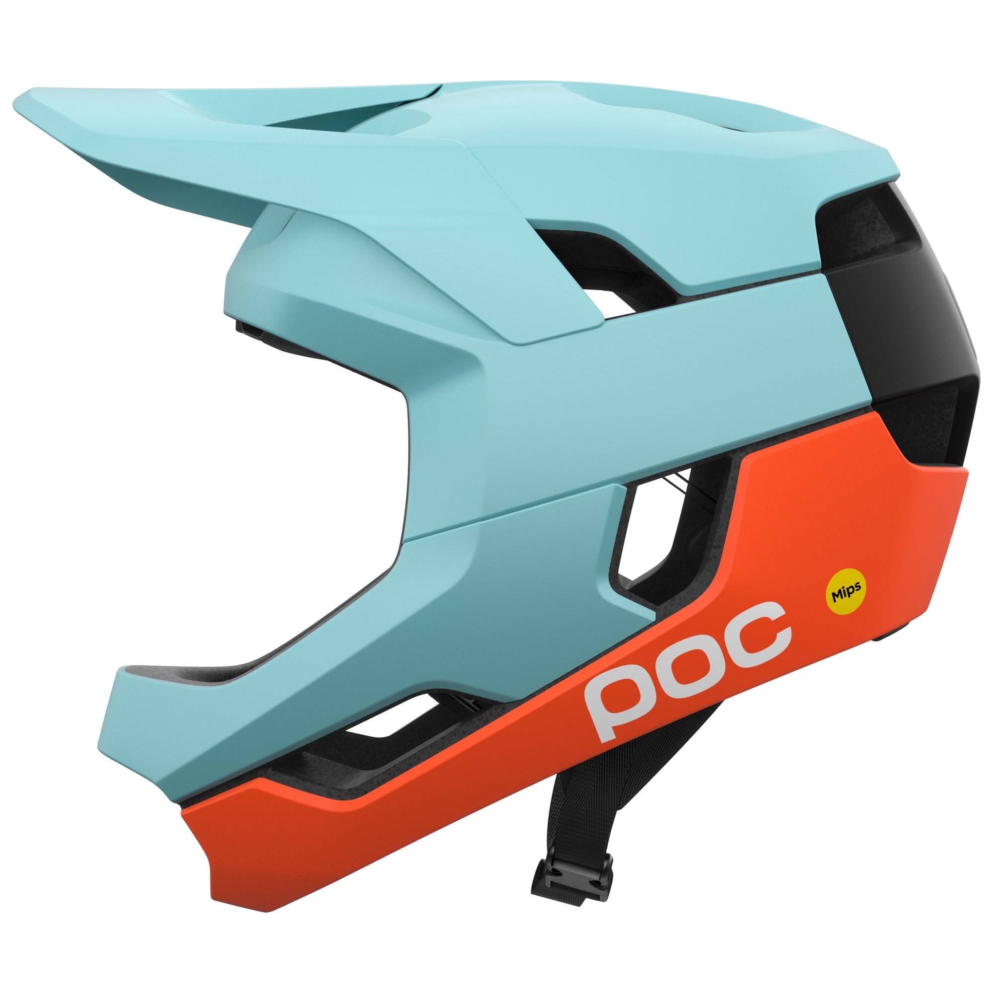 Otocon Race MIPS