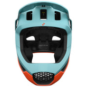 Otocon Race MIPS
