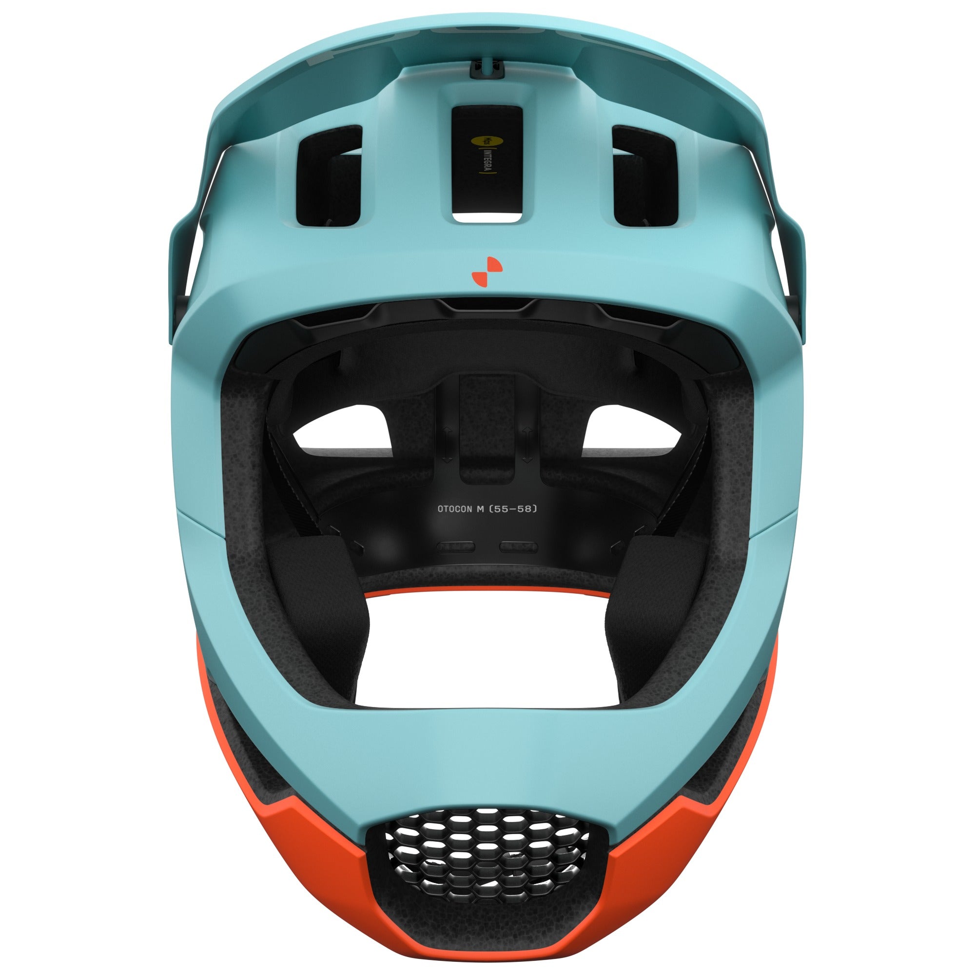 Otocon Race MIPS