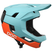 Otocon Race MIPS