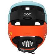 Otocon Race MIPS