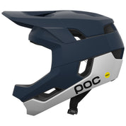 Otocon Race MIPS