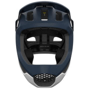 Otocon Race MIPS