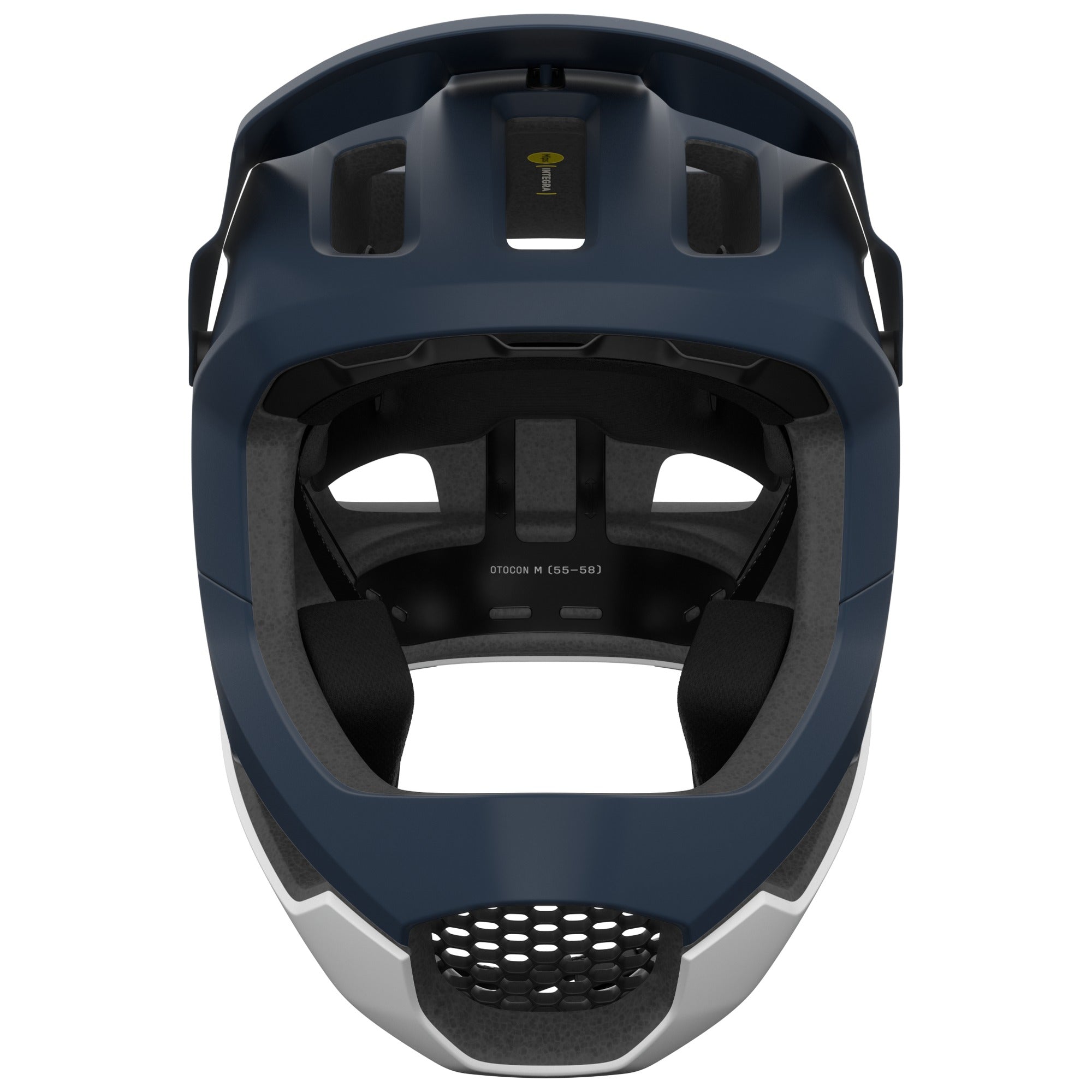 Otocon Race MIPS