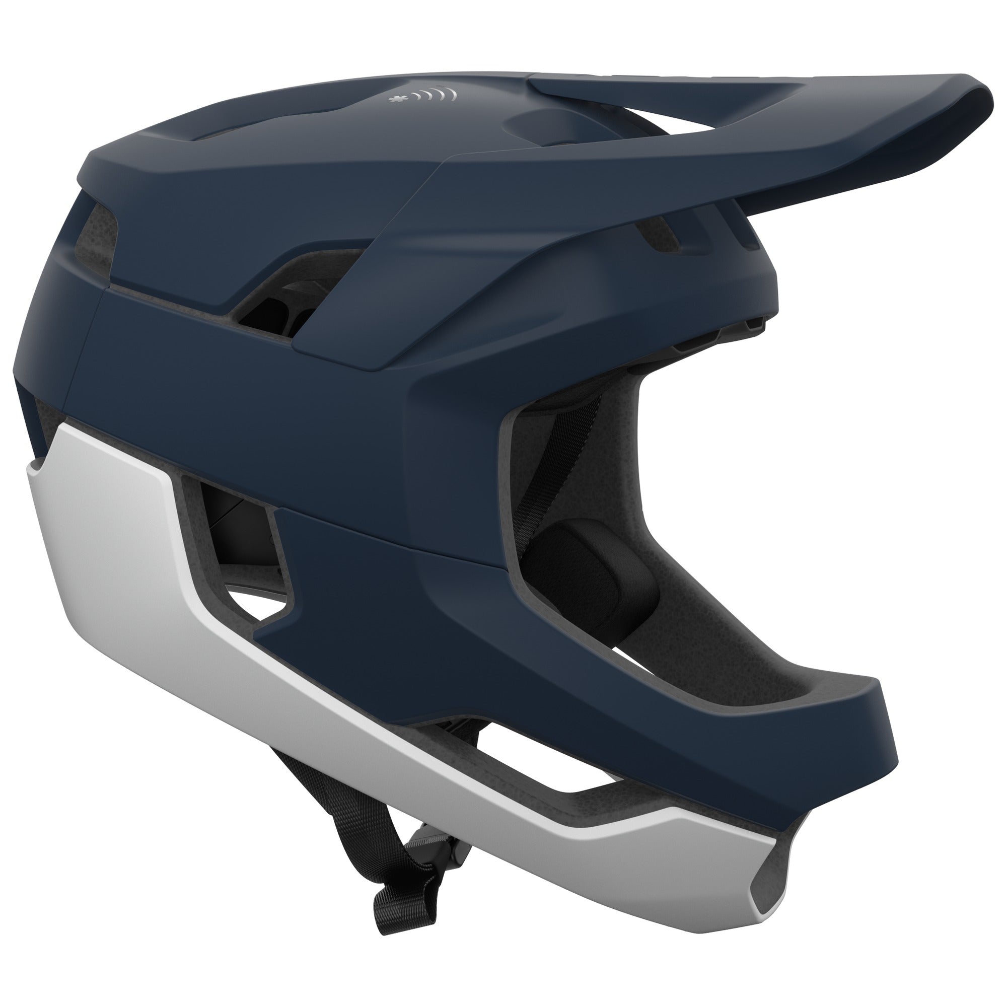 Otocon Race MIPS