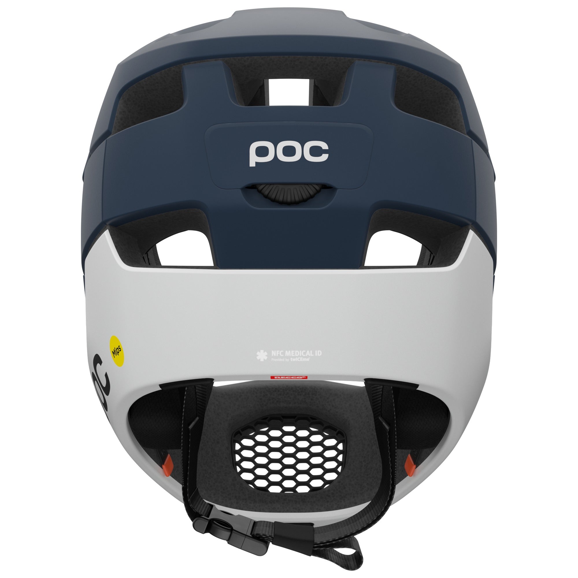 Otocon Race MIPS