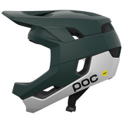 Otocon Race MIPS