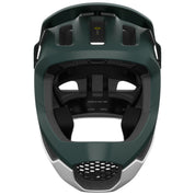 Otocon Race MIPS