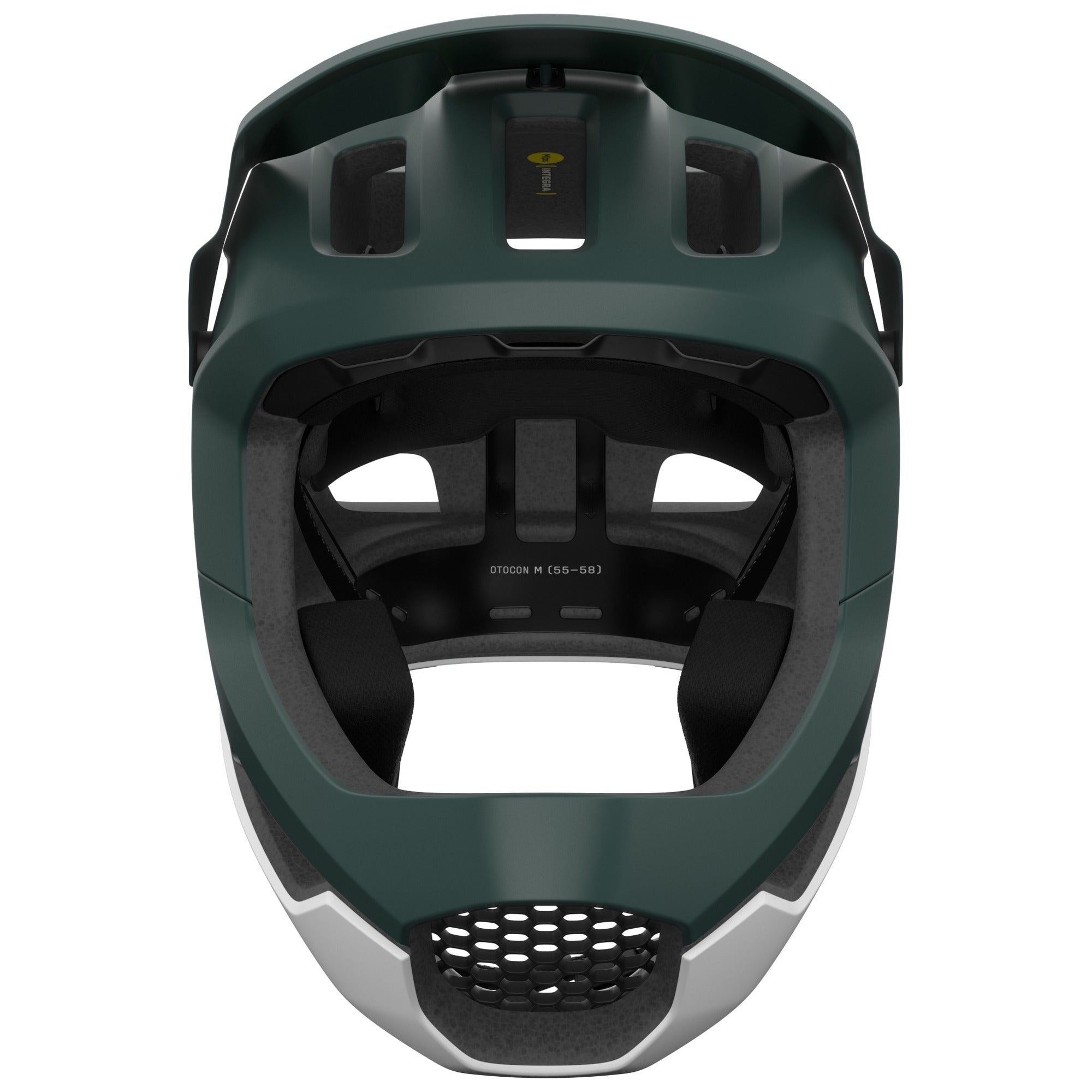 Otocon Race MIPS