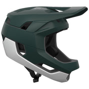 Otocon Race MIPS