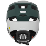 Otocon Race MIPS